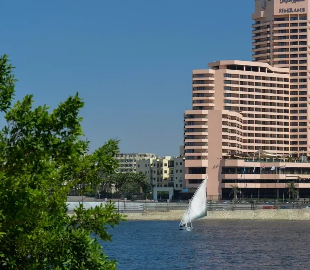 intercontinental-cairo-4533898720-2x1