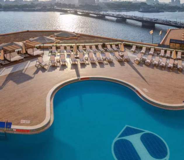 intercontinental-cairo-5605455240-2x1